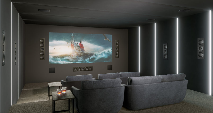 기술의 장벽을 허물다