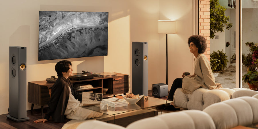 확산과 흡음이란 무엇인가요?