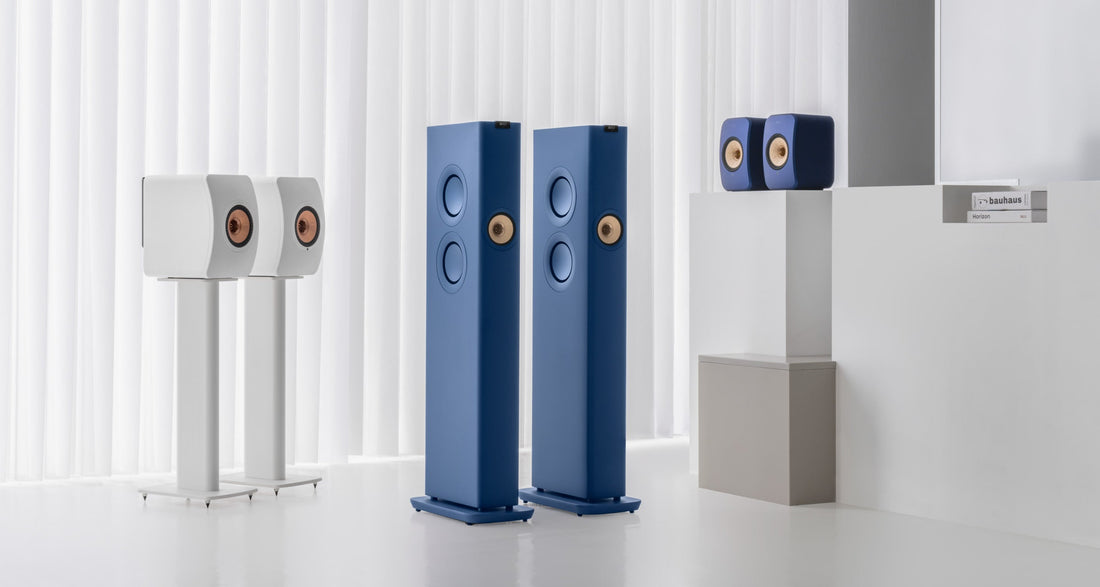최고의 무선 HiFi 스피커