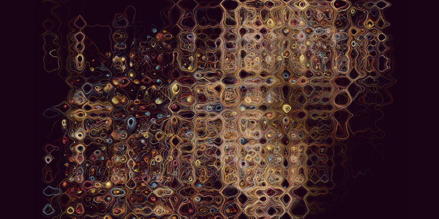 소리를 통해 진전: 최고 정확도가 메타버스로 진입