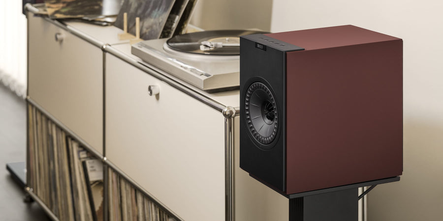 Coda W 구매 가이드