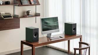 무선 HiFi 스피커