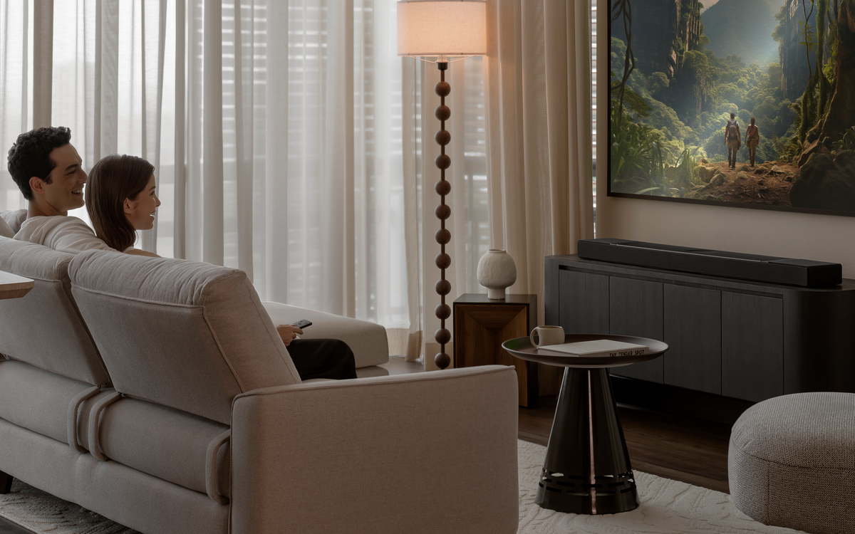 KEF Korea