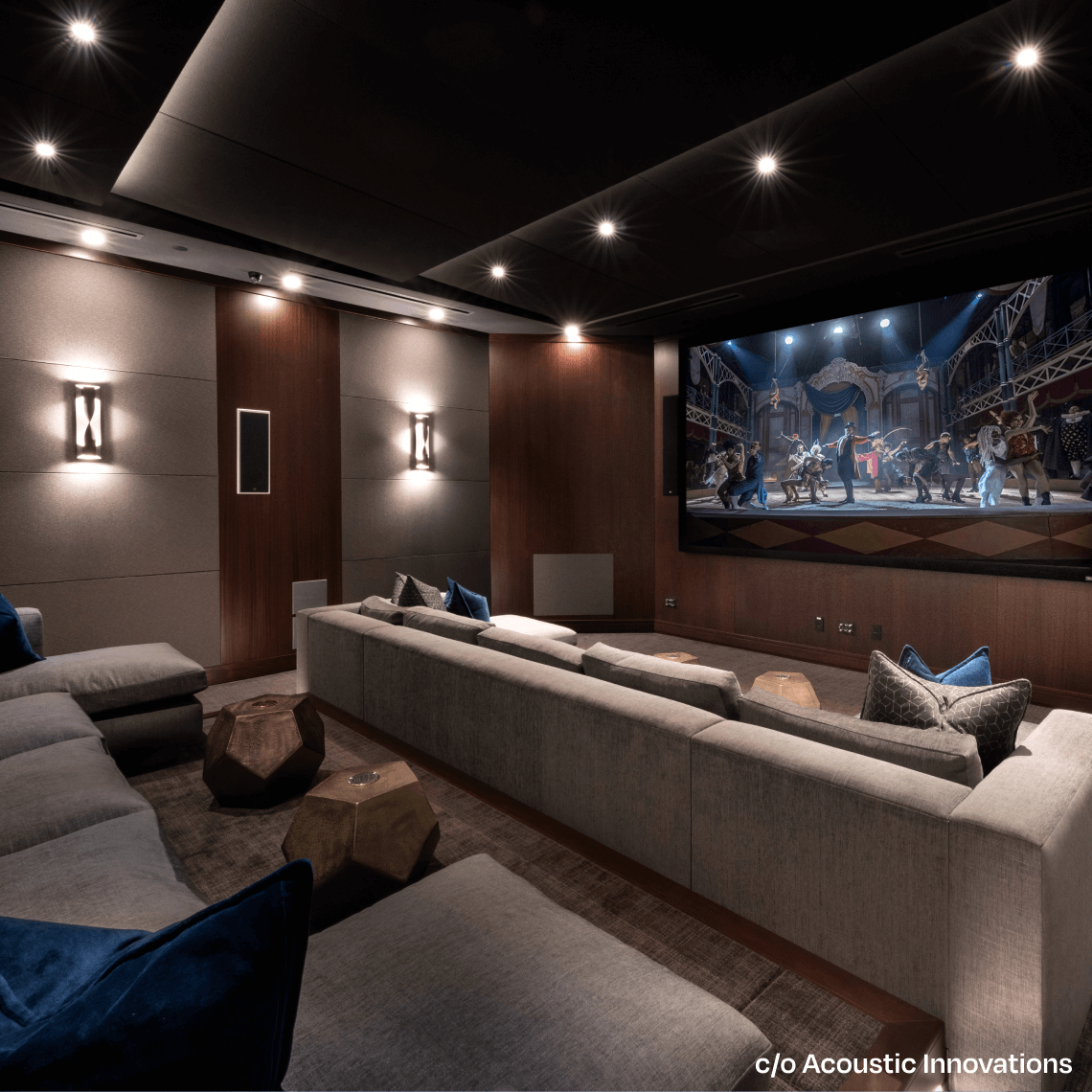 KEF Korea