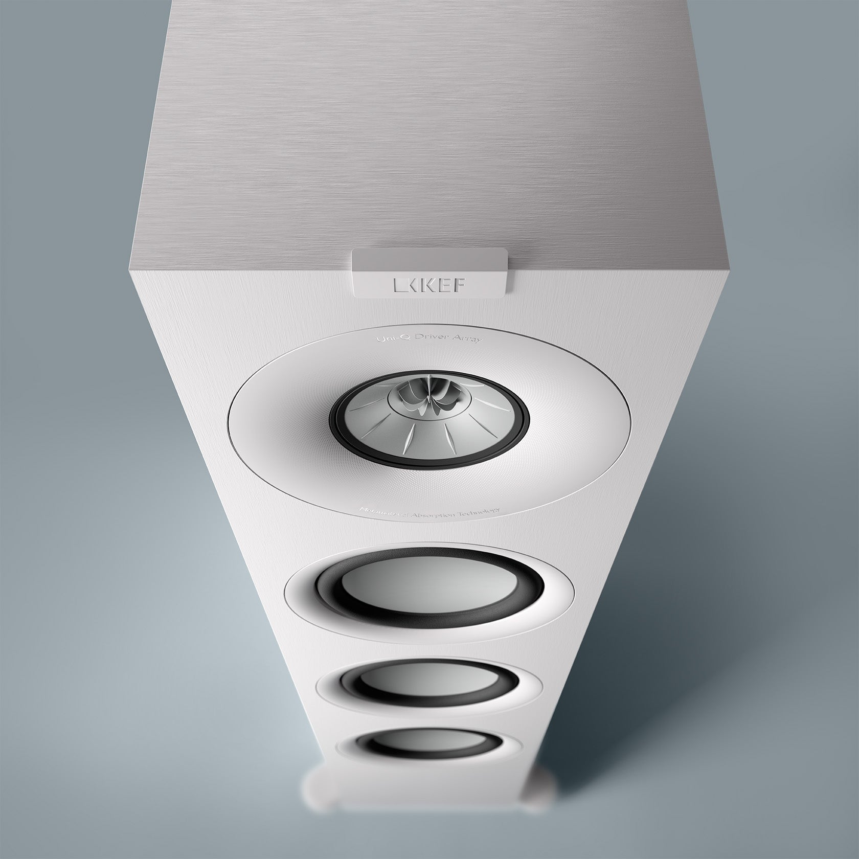 KEF Korea