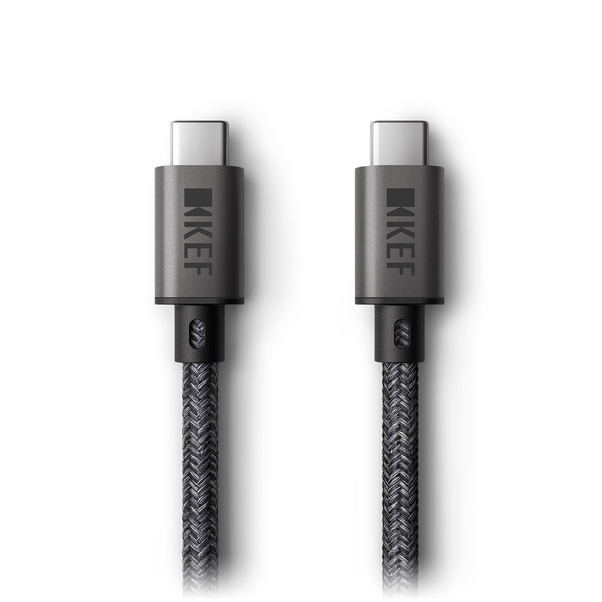C-Link 인터케이블