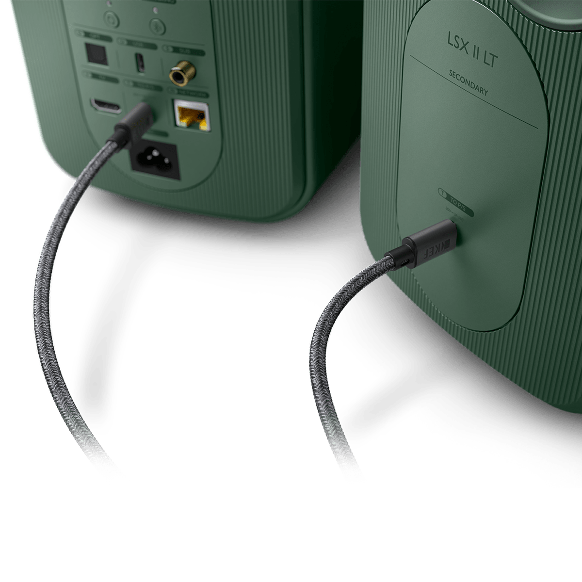 C-Link 인터케이블