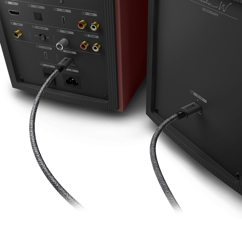 C-Link 인터케이블