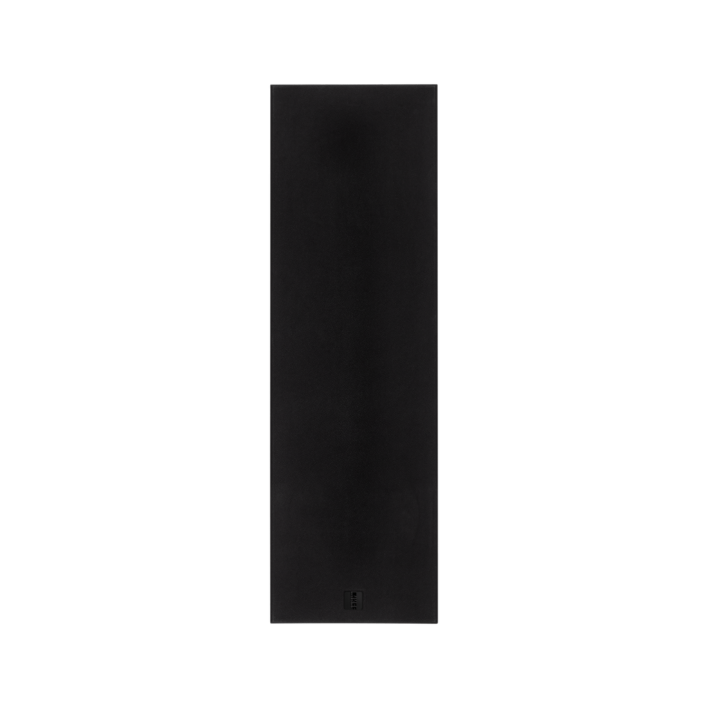 Ci-Reference 와 Ci-R Series 용 천 그릴
