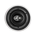 Ci160CRDS