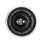 Ci160CRDS