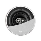 Ci160CRDS