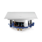 Ci160QS