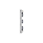 Ci3160RLB-THX