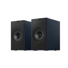 SQ1 Floor Stand