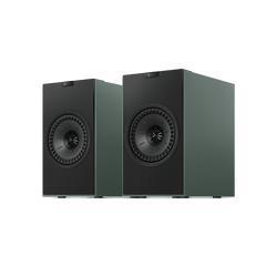 SQ1 Floor Stand