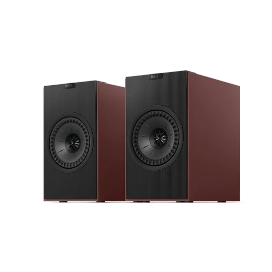 KEF Korea