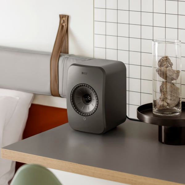 KEF Korea