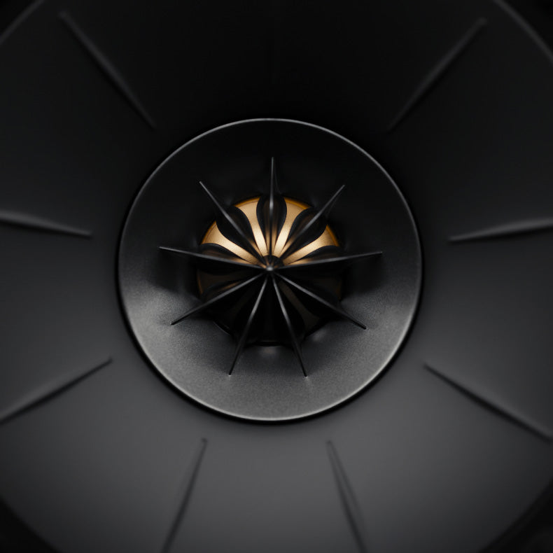 KEF Korea