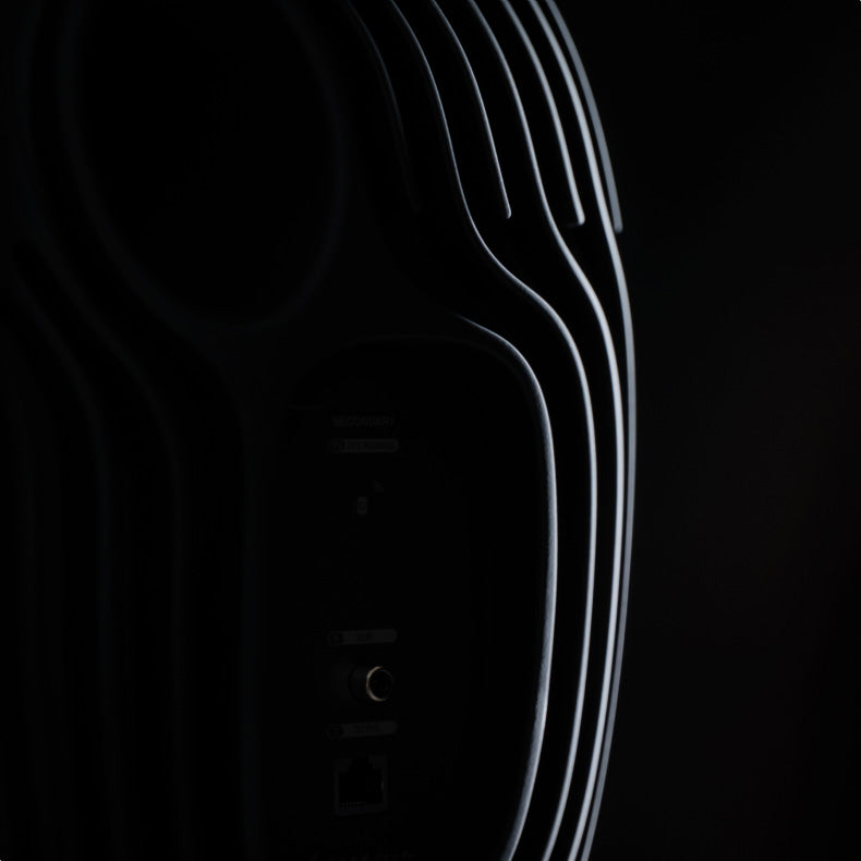 KEF Korea