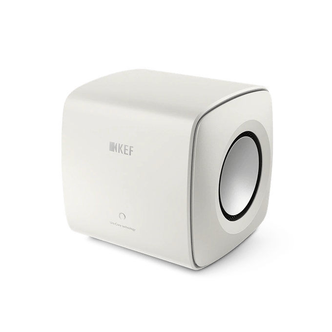 KEF Korea