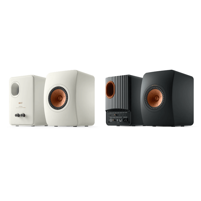 KEF Korea