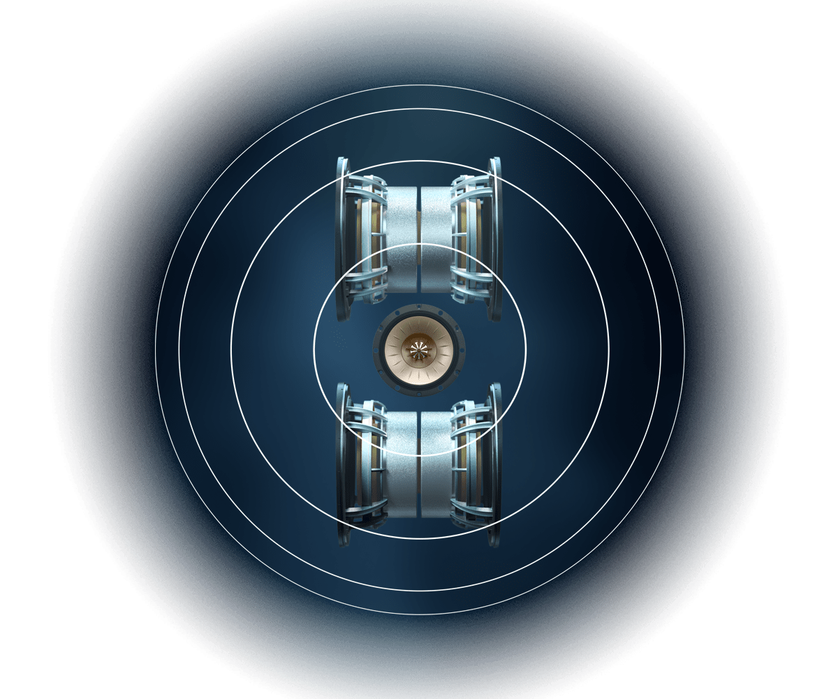 KEF Korea