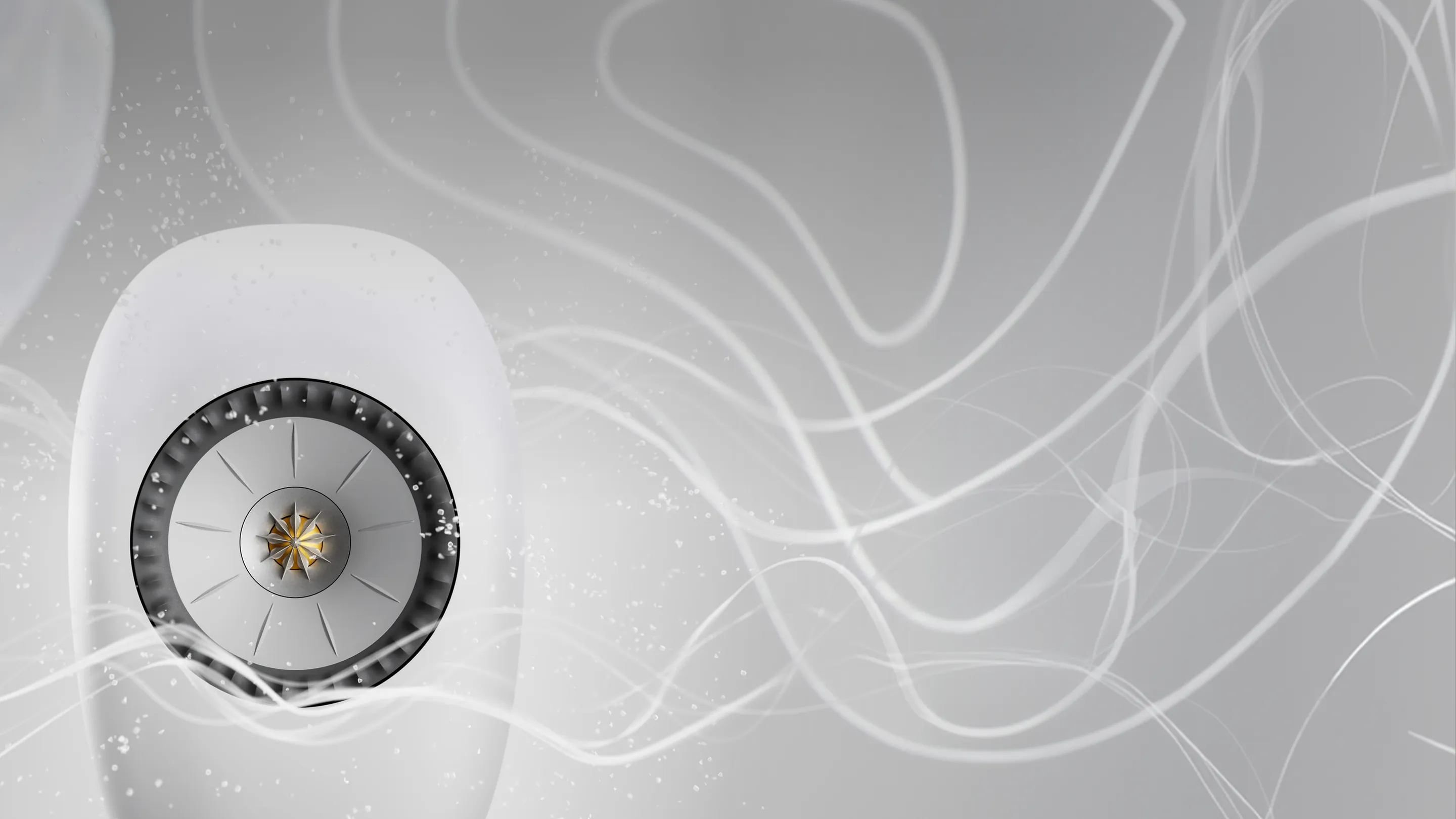 KEF Korea