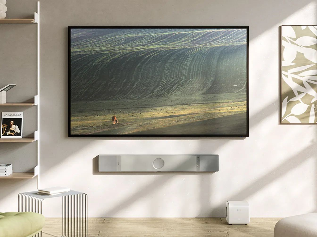 KEF Korea