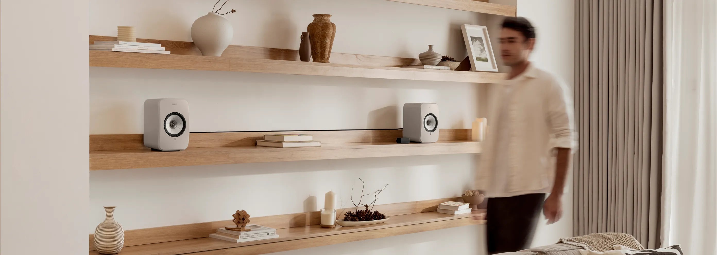 KEF Korea