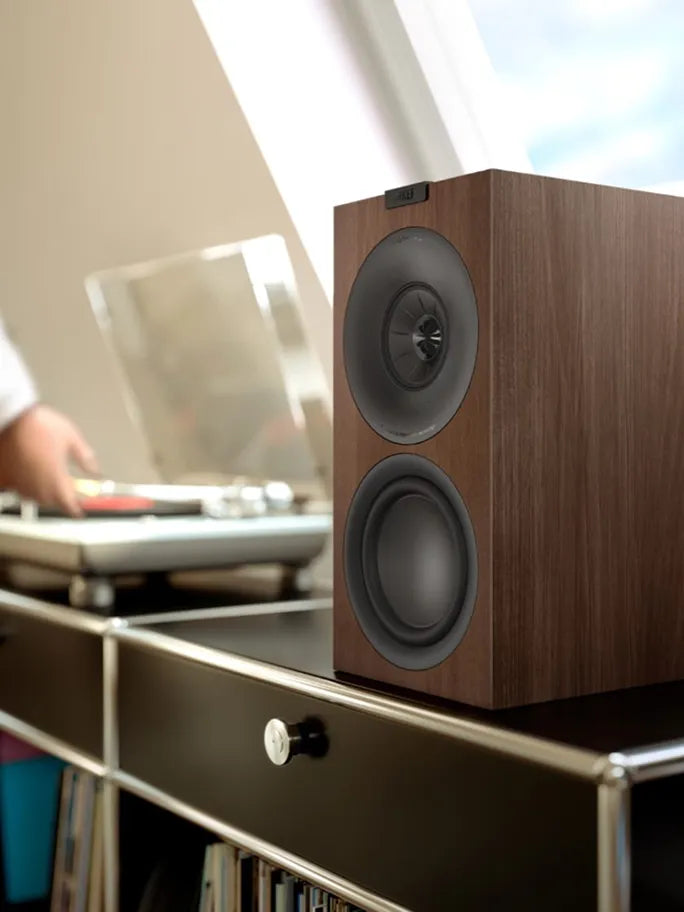KEF Korea