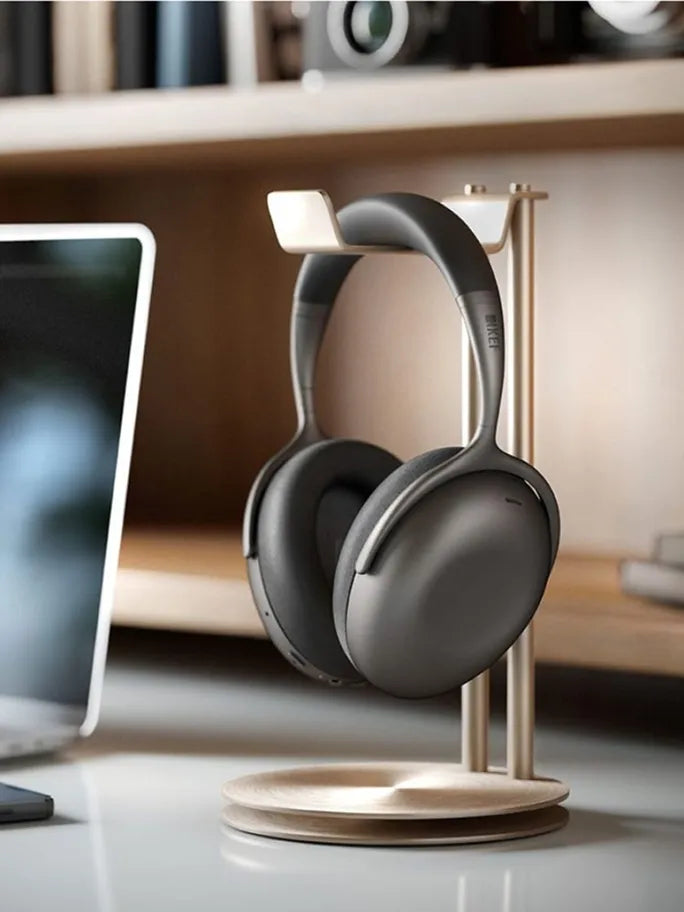 KEF Korea