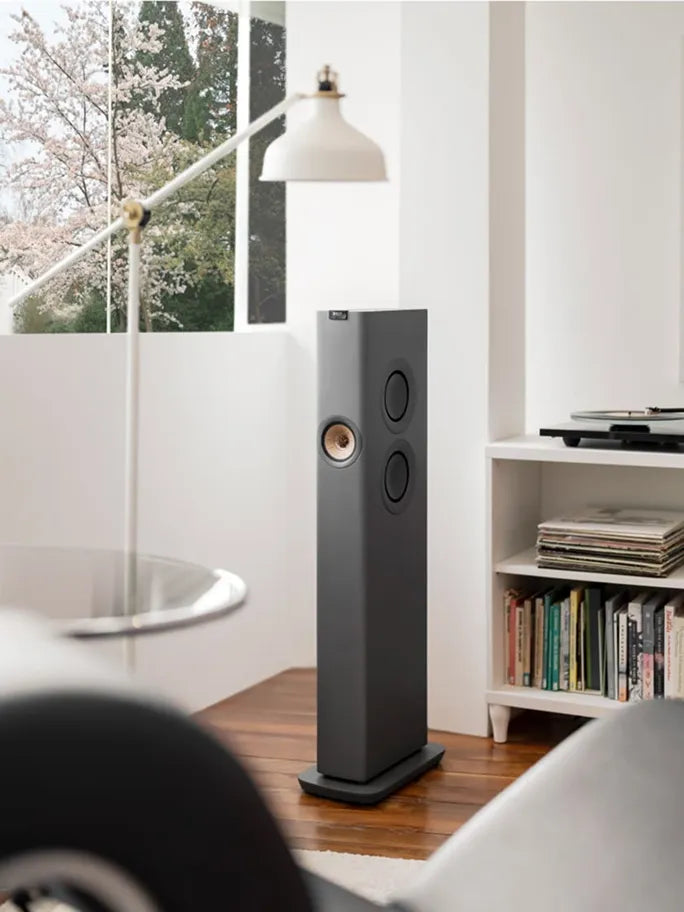 KEF Korea