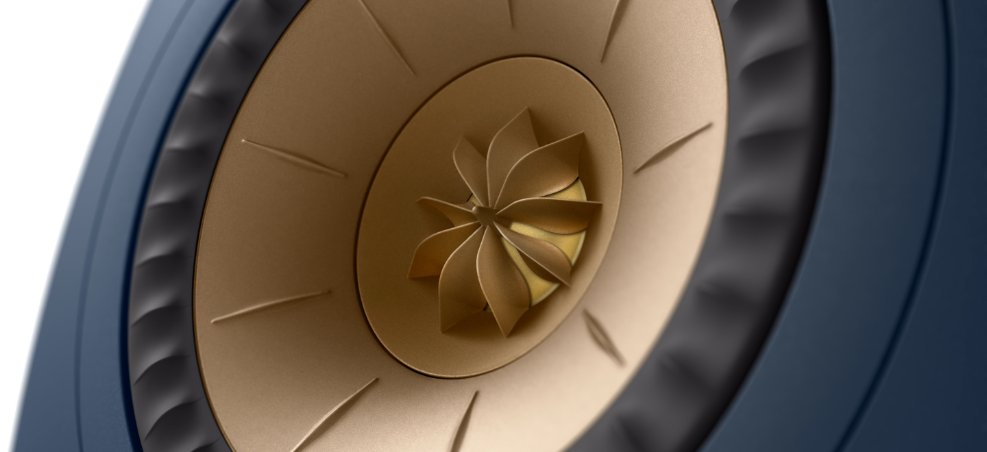 KEF Korea