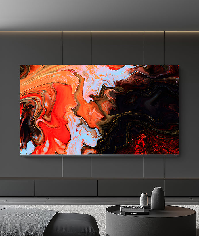 KEF Korea
