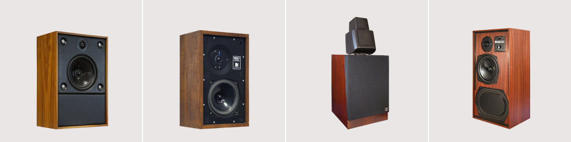 KEF Korea