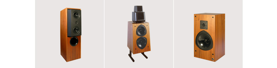 KEF Korea