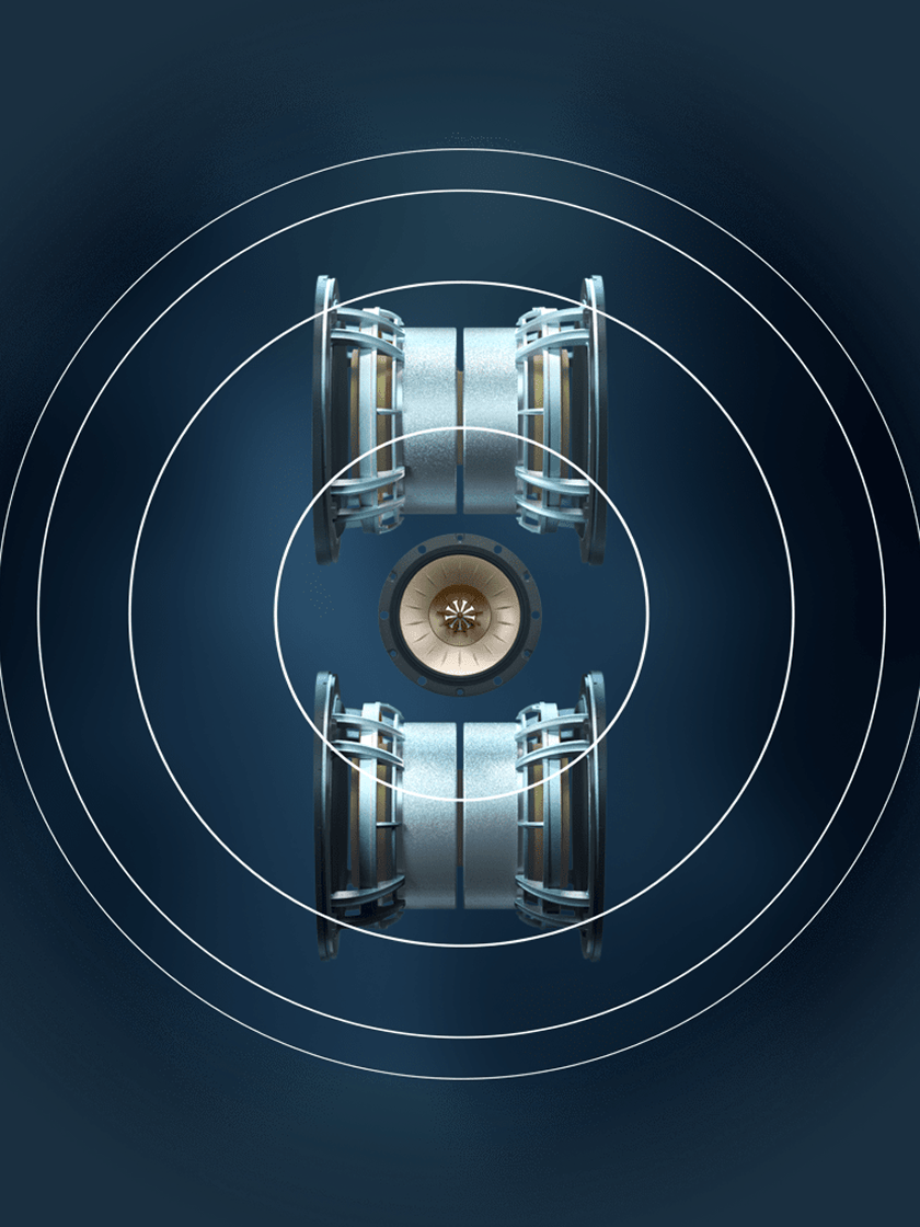 KEF Korea