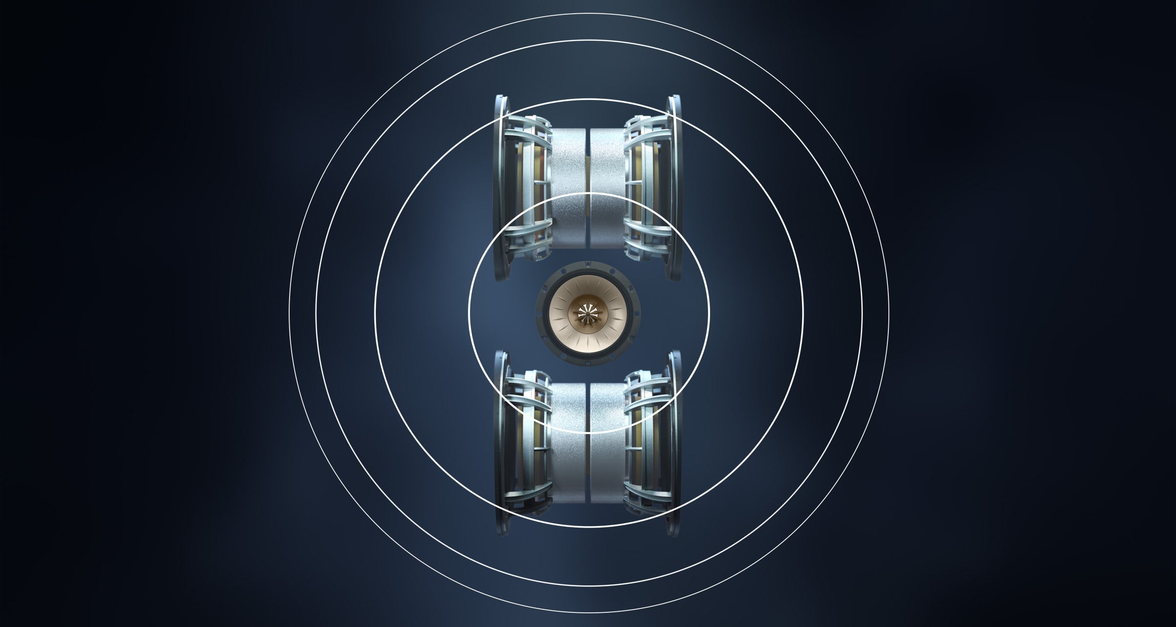 KEF Korea