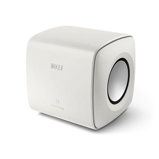 KEF Korea