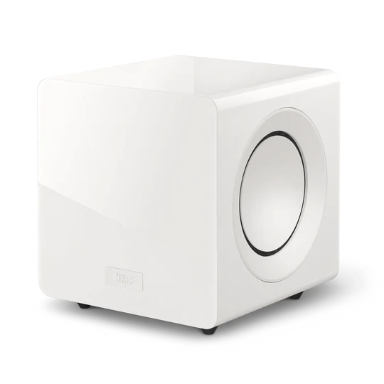 KEF Korea