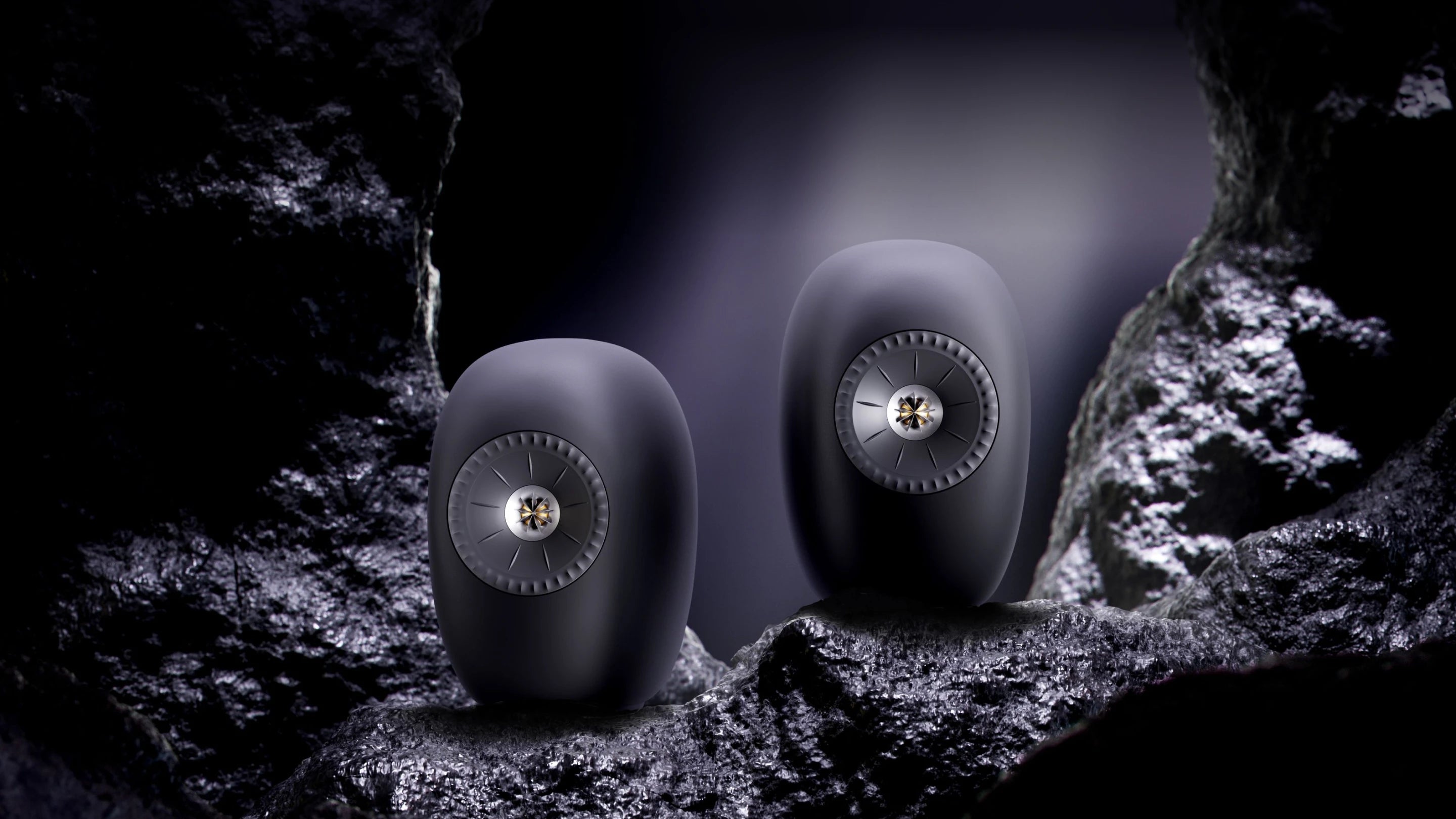KEF Korea