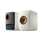 LS50 Wireless II