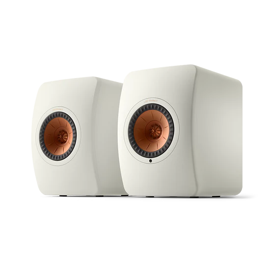 KEF Korea