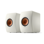 LS50 Wireless II