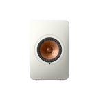 LS50 Wireless II