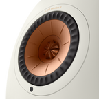 LS50 Wireless II