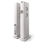 LS60 Wireless