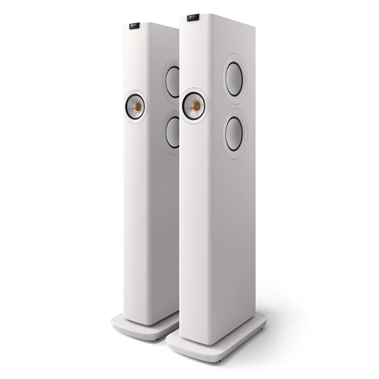 KEF Korea