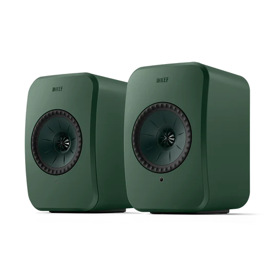 KEF Korea